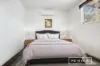 107 Oxley Avenue, Woody Point, Qld 4019-Image