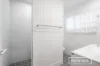 107 Oxley Avenue, Woody Point, Qld 4019-Image