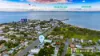 107 Oxley Avenue, Woody Point, Qld 4019-Image