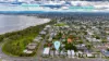 107 Oxley Avenue, Woody Point, Qld 4019-Image