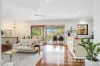 107 Oxley Avenue, Woody Point, Qld 4019-Image