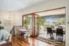 107 Oxley Avenue, Woody Point, Qld 4019-Image