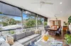 107 Oxley Avenue, Woody Point, Qld 4019-Image