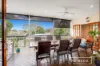 107 Oxley Avenue, Woody Point, Qld 4019-Image