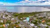 107 Oxley Avenue, Woody Point, Qld 4019-Image