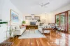 107 Oxley Avenue, Woody Point, Qld 4019-Image