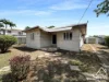 107 Palmerston Street, Currajong, Qld 4812