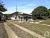 107 Palmerston Street, Currajong, Qld 4812-Image