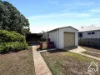 107 Palmerston Street, Currajong, Qld 4812-Image