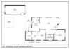 107 Palmerston Street, Currajong, Qld 4812-Image