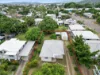 107 Palmerston Street, Currajong, Qld 4812-Image