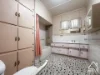 107 Palmerston Street, Currajong, Qld 4812-Image