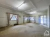 107 Palmerston Street, Currajong, Qld 4812-Image