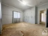 107 Palmerston Street, Currajong, Qld 4812-Image