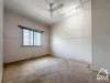 107 Palmerston Street, Currajong, Qld 4812-Image