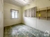 107 Palmerston Street, Currajong, Qld 4812-Image