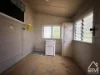 107 Palmerston Street, Currajong, Qld 4812-Image