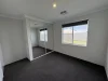 107 Pandora Drive, Jindalee, WA 6036-Image
