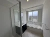 107 Pandora Drive, Jindalee, WA 6036-Image
