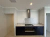 107 Pandora Drive, Jindalee, WA 6036-Image