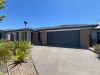107 Park Lane, Traralgon, Vic 3844