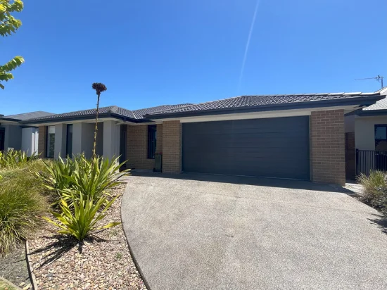 107 Park Lane, Traralgon, Vic 3844