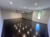 107 Park Lane, Traralgon, Vic 3844-Image