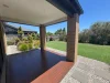 107 Park Lane, Traralgon, Vic 3844-Image