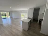 107 Park Lane, Traralgon, Vic 3844-Image