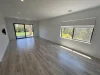 107 Park Lane, Traralgon, Vic 3844-Image