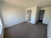 107 Park Lane, Traralgon, Vic 3844-Image