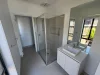 107 Park Lane, Traralgon, Vic 3844-Image