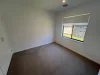 107 Park Lane, Traralgon, Vic 3844-Image