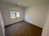 107 Park Lane, Traralgon, Vic 3844-Image