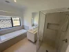 107 Park Lane, Traralgon, Vic 3844-Image