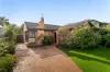 107 Parkmore Road, Bentleigh East, Vic 3165