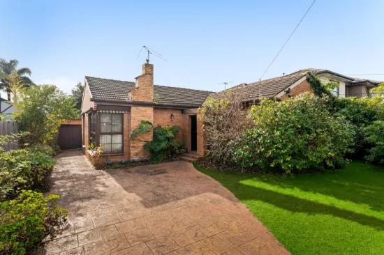 107 Parkmore Road, Bentleigh East, Vic 3165