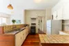 107 Parkmore Road, Bentleigh East, Vic 3165-Image