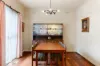 107 Parkmore Road, Bentleigh East, Vic 3165-Image