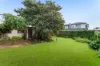 107 Parkmore Road, Bentleigh East, Vic 3165-Image