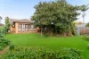 107 Parkmore Road, Bentleigh East, Vic 3165-Image