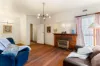 107 Parkmore Road, Bentleigh East, Vic 3165-Image