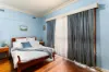 107 Parkmore Road, Bentleigh East, Vic 3165-Image