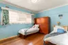 107 Parkmore Road, Bentleigh East, Vic 3165-Image