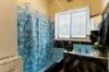107 Parkmore Road, Bentleigh East, Vic 3165-Image