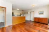 107 Parkmore Road, Bentleigh East, Vic 3165-Image