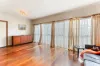 107 Parkmore Road, Bentleigh East, Vic 3165-Image