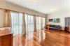 107 Parkmore Road, Bentleigh East, Vic 3165-Image