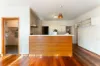 107 Parkmore Road, Bentleigh East, Vic 3165-Image