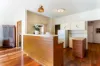 107 Parkmore Road, Bentleigh East, Vic 3165-Image